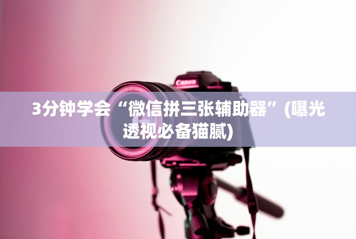 3分钟学会“皮皮跑胡子开挂神器”原来可以开挂