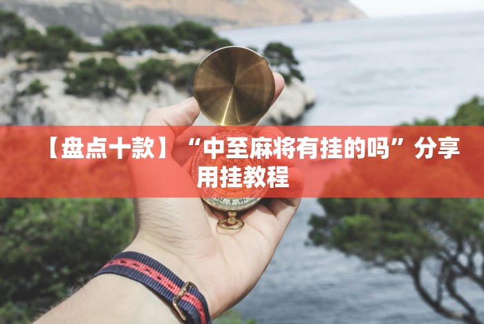 【重大消息】“微信十三水开挂神器”作弊挂(辅助外挂+教程)