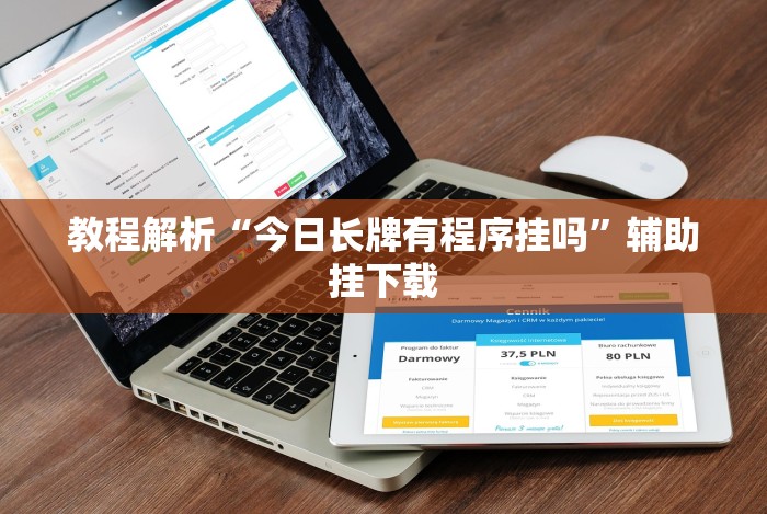 教程解析“今日长牌有程序挂吗”辅助挂下载 教程解析“今日长牌有程序挂吗”辅助挂下载