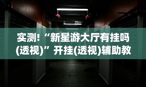 开挂技巧“中至吉安王炸怎么提高胜率(透视)”开挂(透视)辅助教程