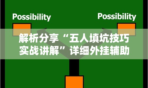 解析分享“五人填坑技巧实战讲解”详细外挂辅助详细教程