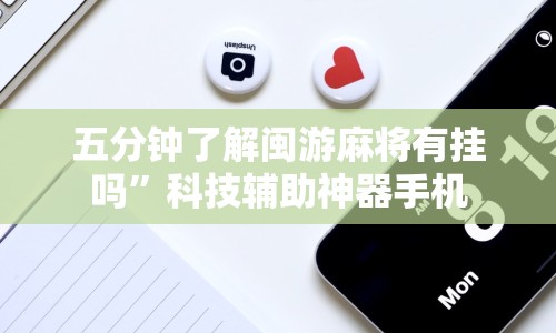 专用辅助“微乐锄大地开挂神器是什么”开挂安装教程